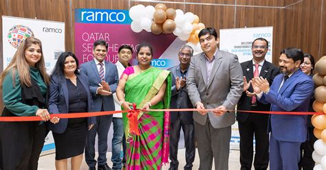 eastwest ramco|From Paris with love: Serbia’s east.